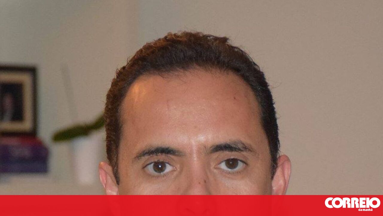 O empresário Paulo Malafaia participou do processo de vórtice, dizendo que foi apresentado a Luís Montenegro por Pinto Moreira