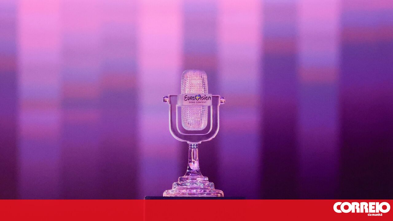 Os vencedores do Eurovision serão um país favorito hoje com a Suécia, Áustria e França – cultura