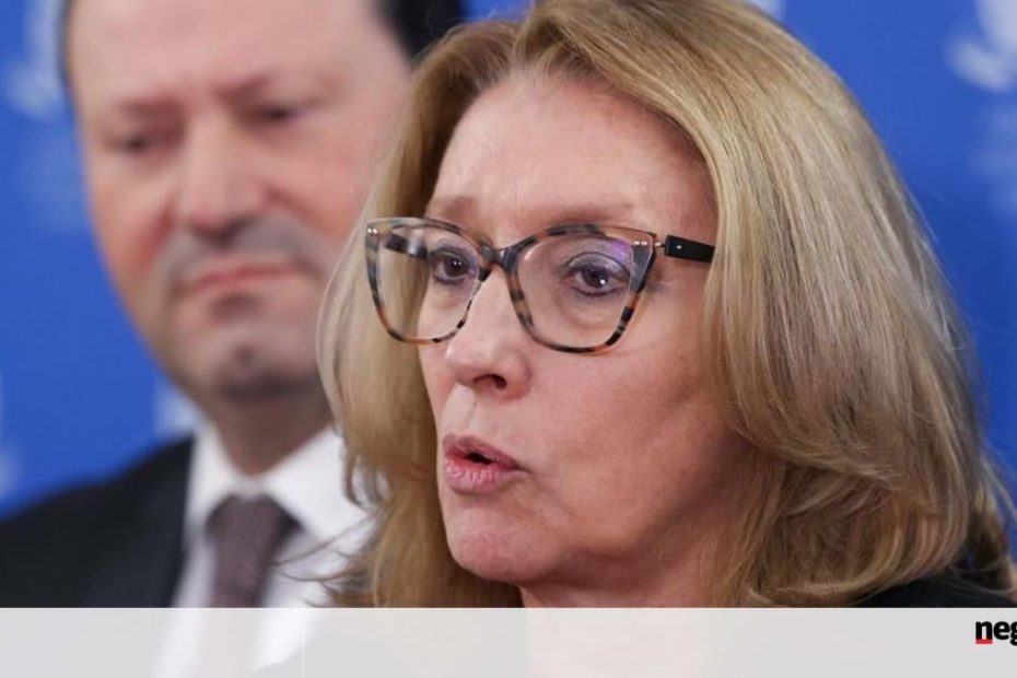 O governo deseja permitir que as empresas que aumentem o escopo dos salários sejam apoiadas na Seguridade Social do IRC