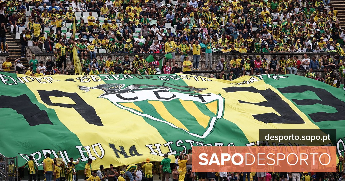 O grupo espanhol se tornou o acionista majoritário da Tondla Sad-Ii Liga