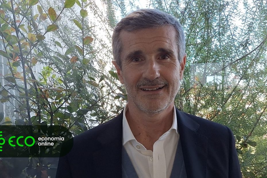 O grupo renascentista multimídia apresenta notícias. Quer "crescimento em todos os níveis" - ecologia