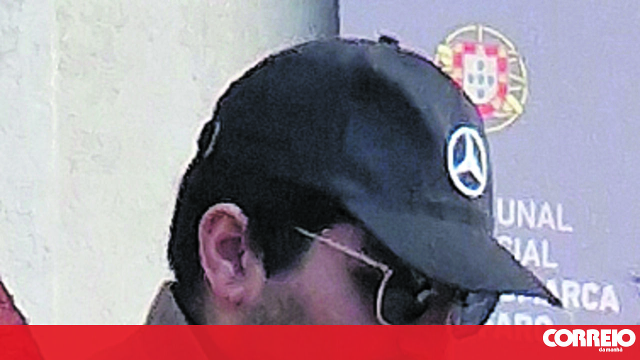 O tribunal deu ao jovem uma nova “oportunidade” quando o homem matou seu pai com sete facadas para defender sua mãe em Tavira – Portugal