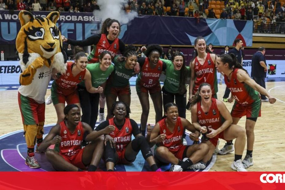 O primeiro -ministro ganhou a vitória em Raguebi, basquete feminino e pista de gelo - caminho