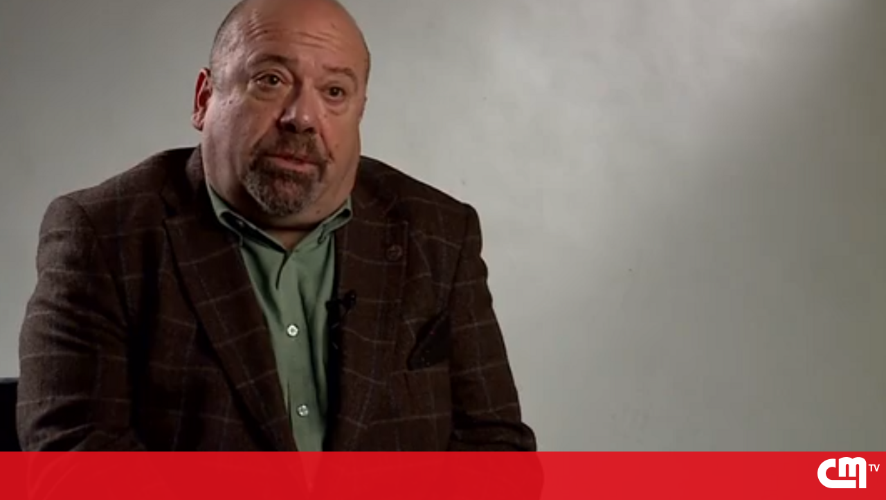 O psicólogo Paulo Sargento explicou que a pequena sociedade pode tender a encobrir o voceo de comportamento criminoso