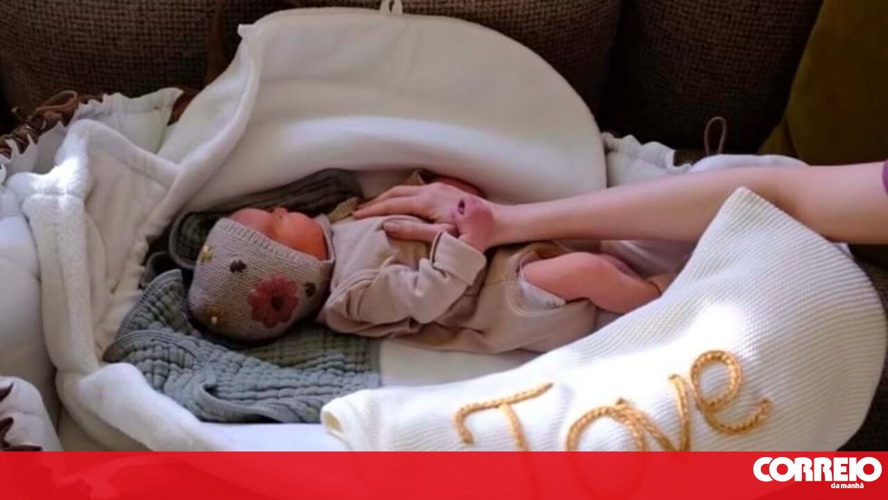 O que parece para o arrendamento da estrela se tornar uma estrela