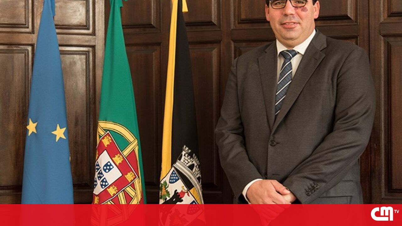 O réu de “Babel Action” retorna ao tribunal para participar da sexta reunião de reunião-video