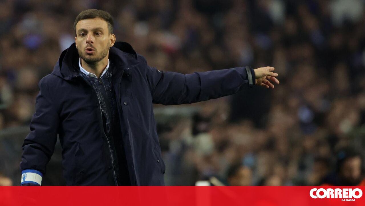 O sonho da Liga Europa vale mais de 65 milhões de euros – Futebol