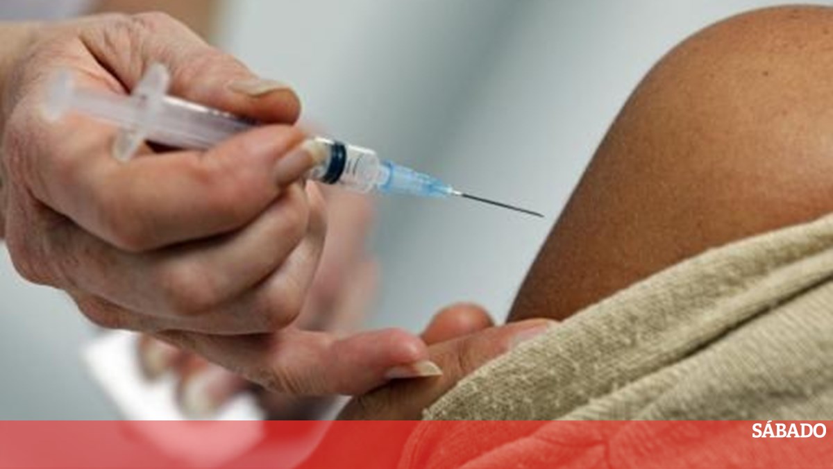 O vírus da bronquite também é perigoso para os adultos – ciência e saúde
