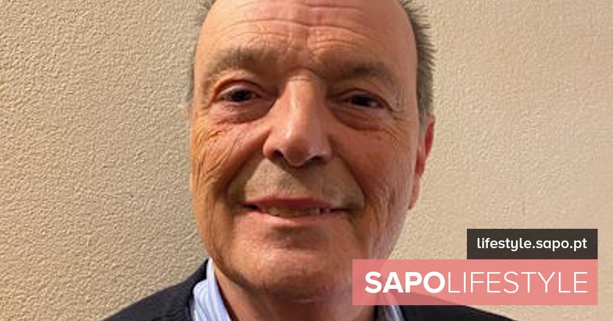 Ocupação médica: Quais são os desafios? – Realidade