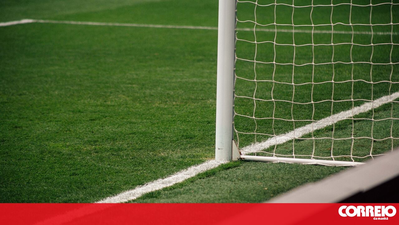 Federação de Futebol Francês propõe um plano para a extinção da liga – futebol