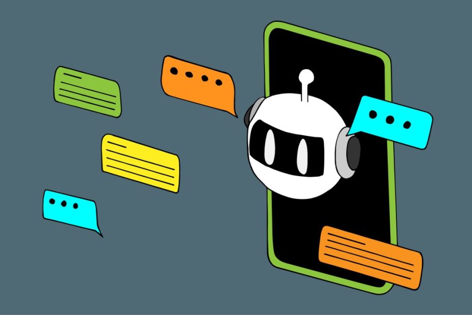 Openai's operator agent helps me move, but I must also provide help