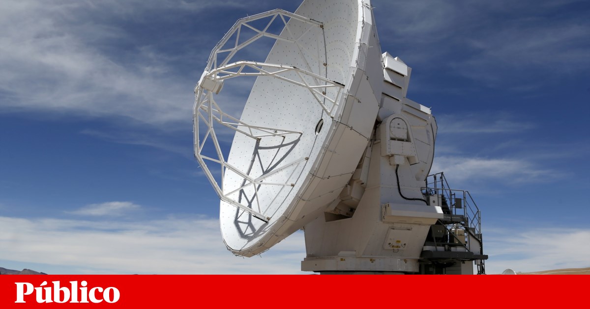 Os astrofísicos descobrem que 900 planetas leves na Terra têm clima único | Astronomia