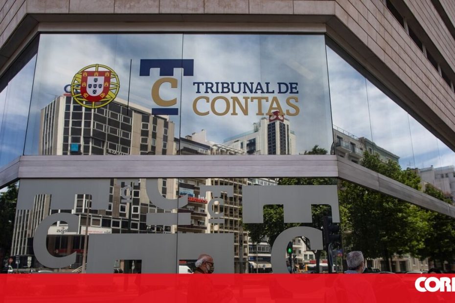 Os auditores não estão em conformidade com a UE-Social, deixando X e Facebook