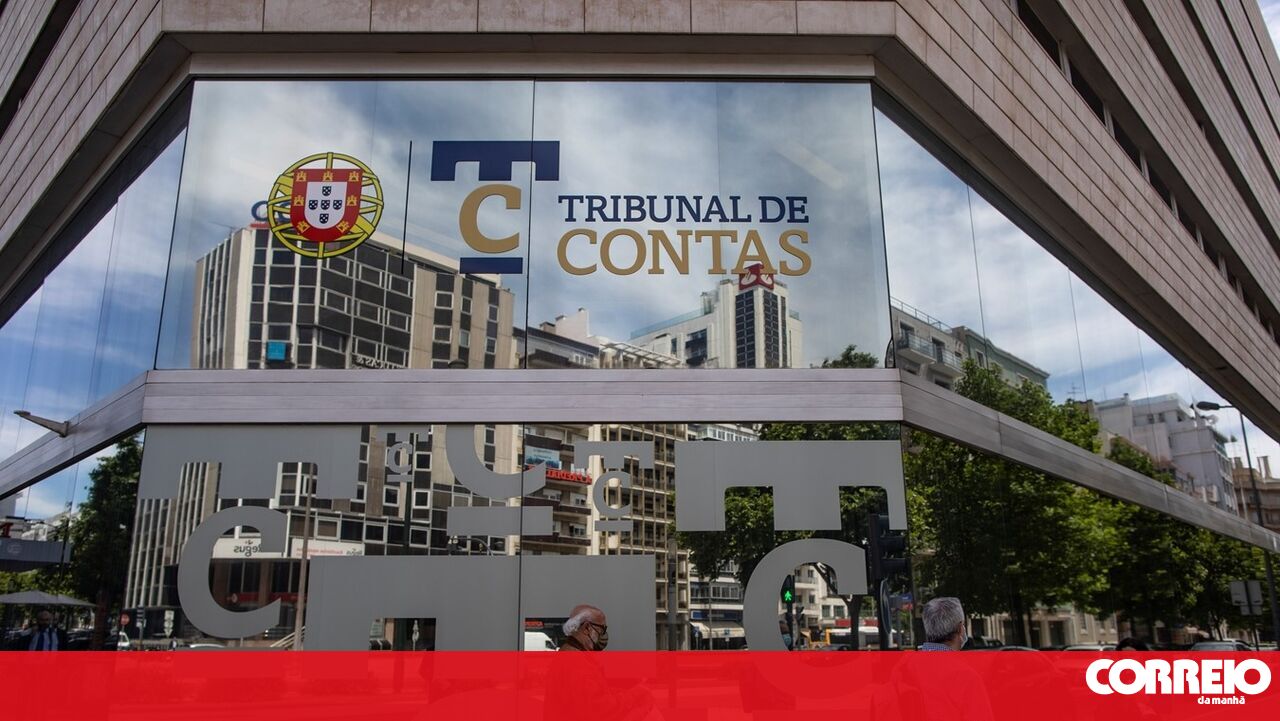 Os auditores não estão em conformidade com a UE-Social, deixando X e Facebook