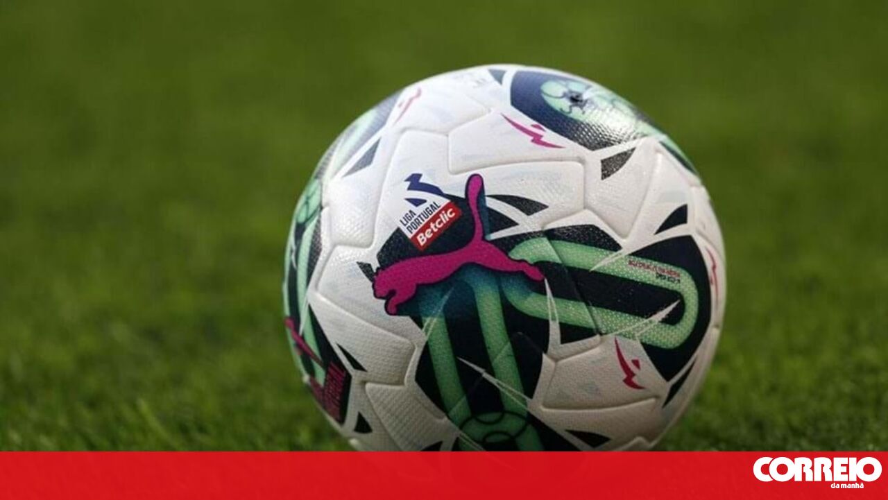 Como ajudar as crianças que sofrem muito futebol – futebol