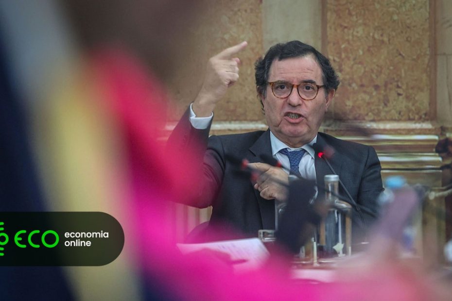Os municípios levam mais tempo para pagar por fornecedores