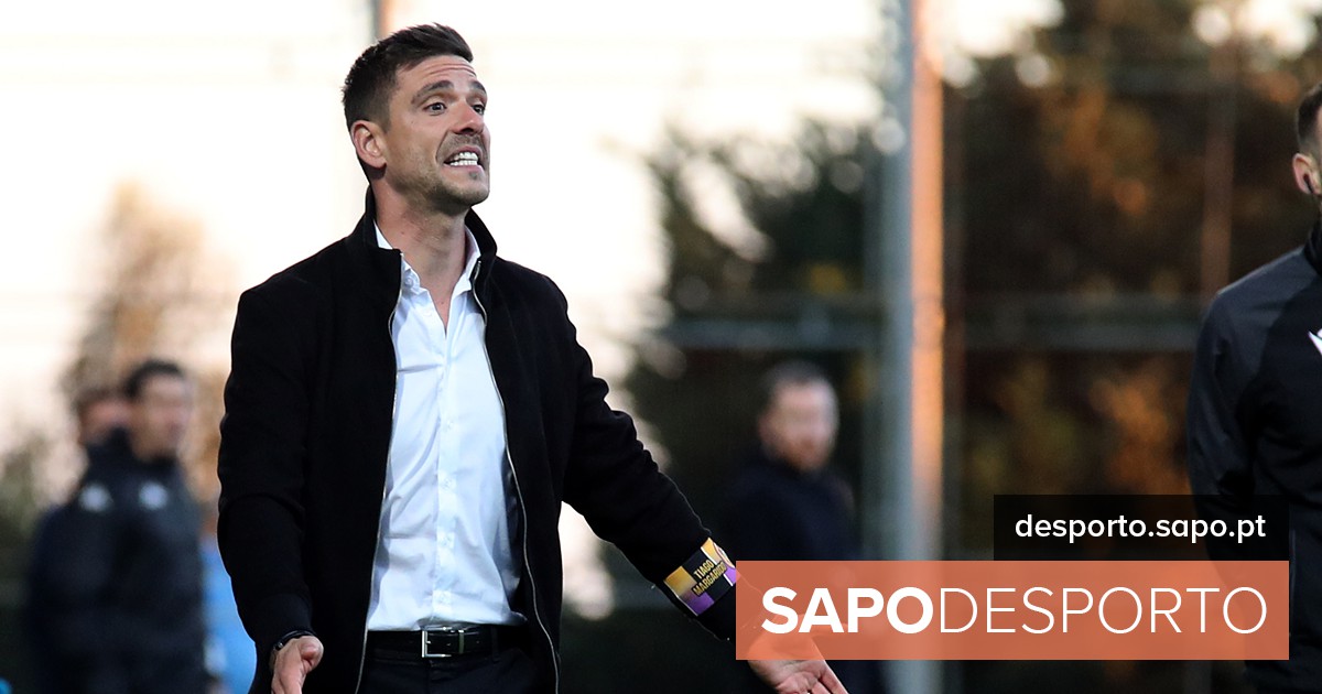 Os nacionais querem “impor seu próprio jogo” antes do exercício em um momento maravilhoso – eu