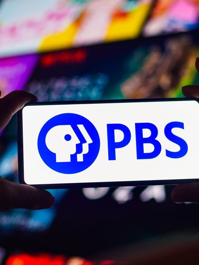 PBS closes DEI office, announcing diversified officials in response to Trump's execution order