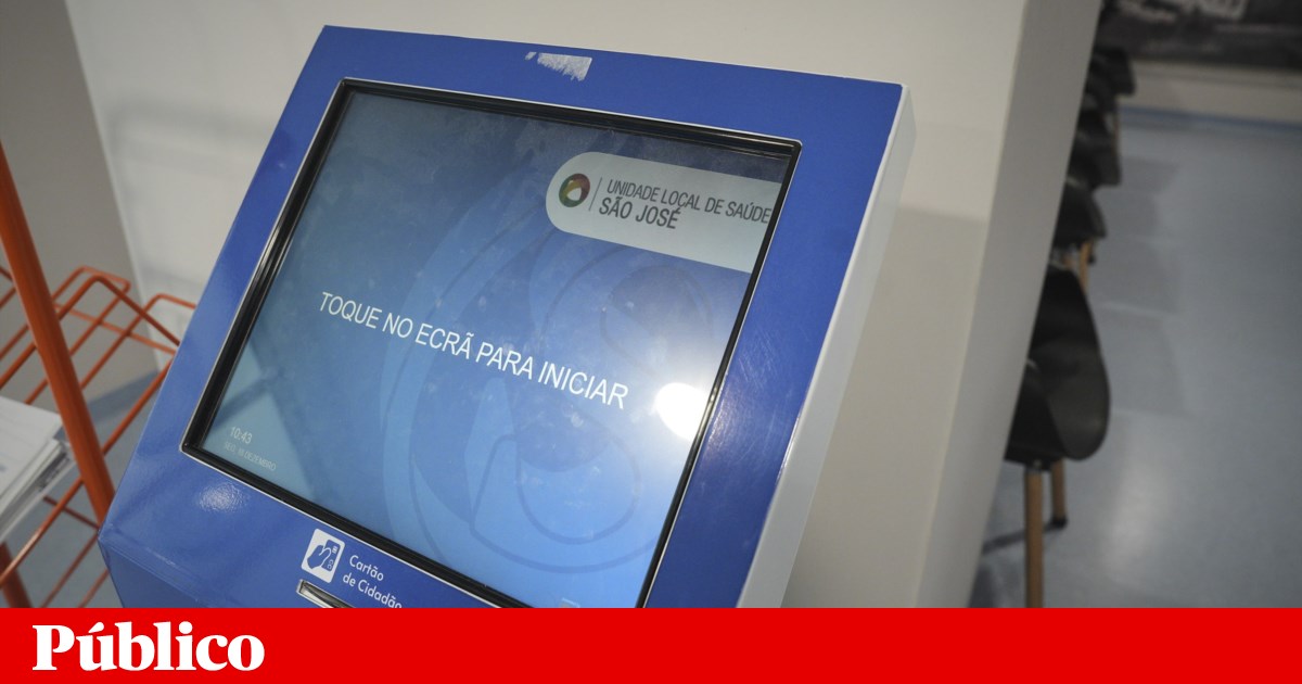 PRR: Português submetidos à solicitação de Bruxelas Re -Programação |