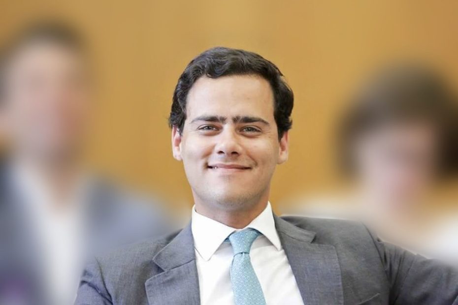 Para PSD, "extremamente vergonha": "há" tudo "em tutti-fructi. PS MPS também caiu