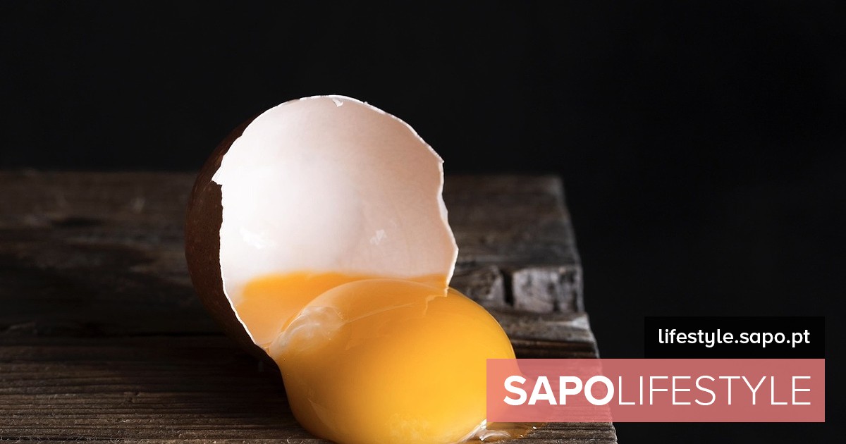 Para sua saúde, não dê esses 8 usos aos ovos – dica