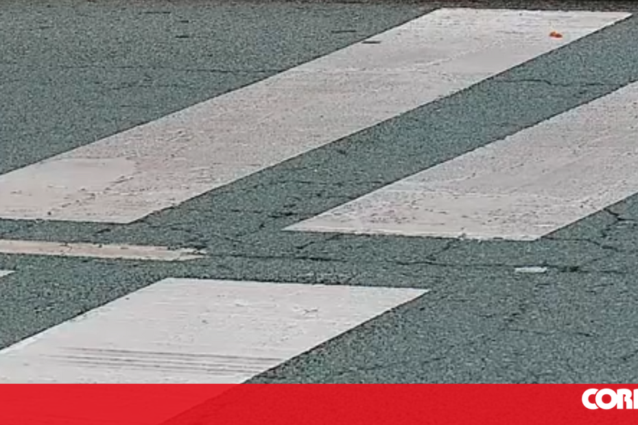 Pensões mortais de jovens em esteiras em Lisboa Inspire manifestações no sábado - Portugal