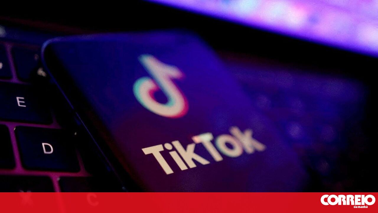 O regulador do Departamento Audiovisual da Romênia quer que Bruxelas seja responsável pela intervenção russa em Tiktok – World