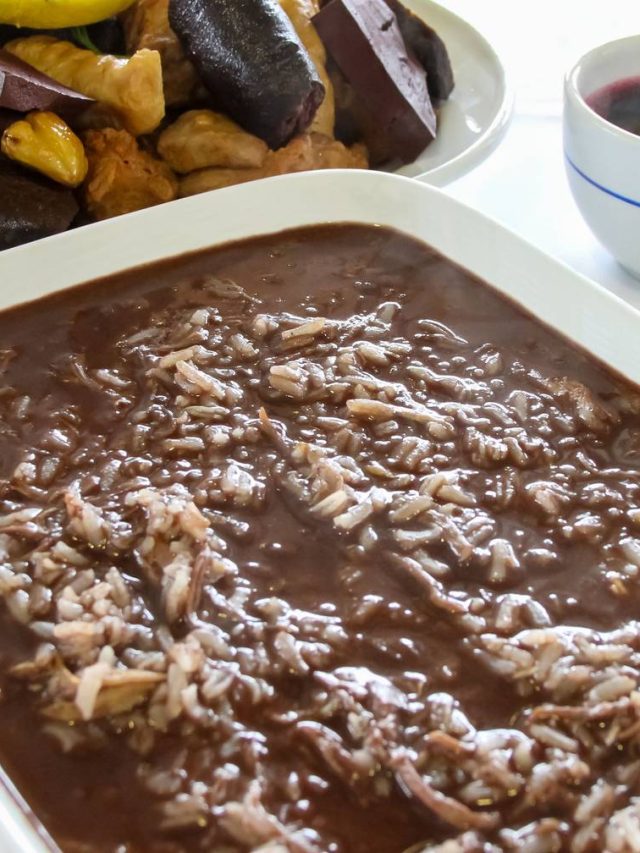 Ponte de Lima quer ser uma cidade criativa para comida