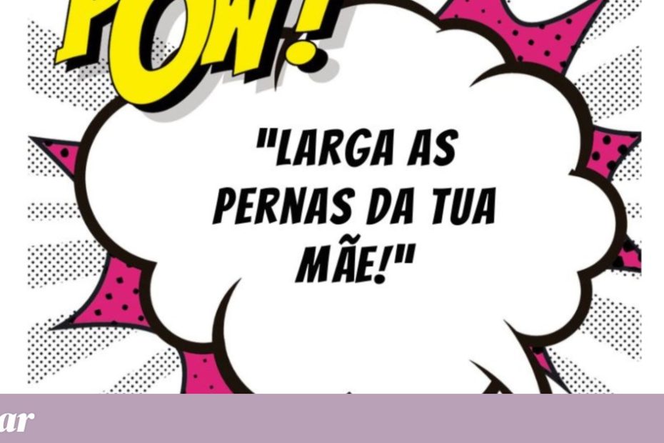 Por que meu neto se virou (quando nos tornamos tão bons)? |