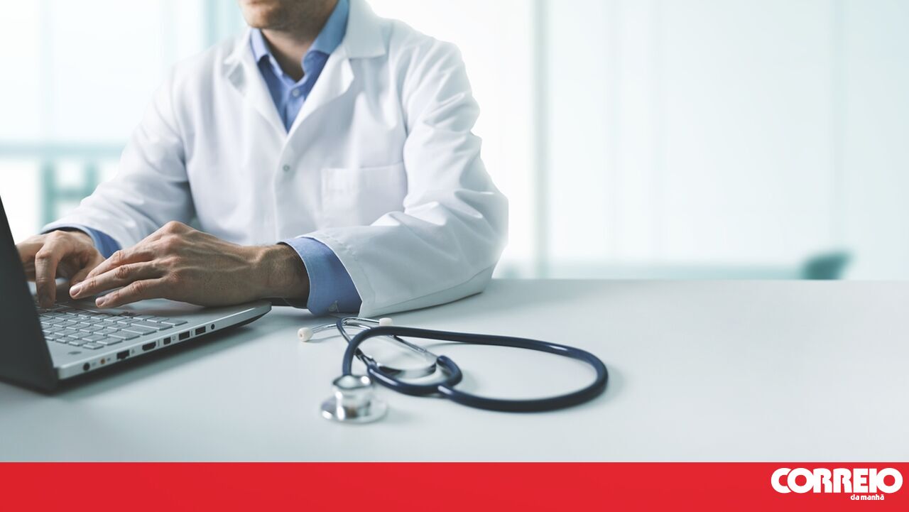 Comitê de Usuário condena a falta de médicos de família em três paróquias em Benavente – Sociedade