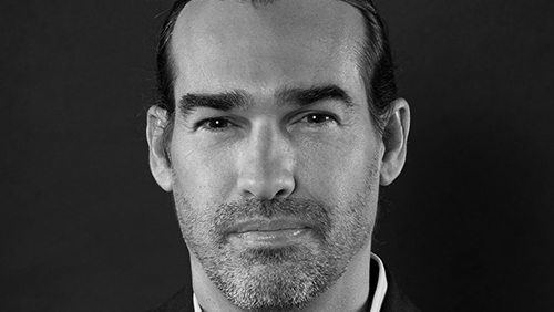 Project44 CEO Jett McCandless's open letter on MyCarrier's controversy