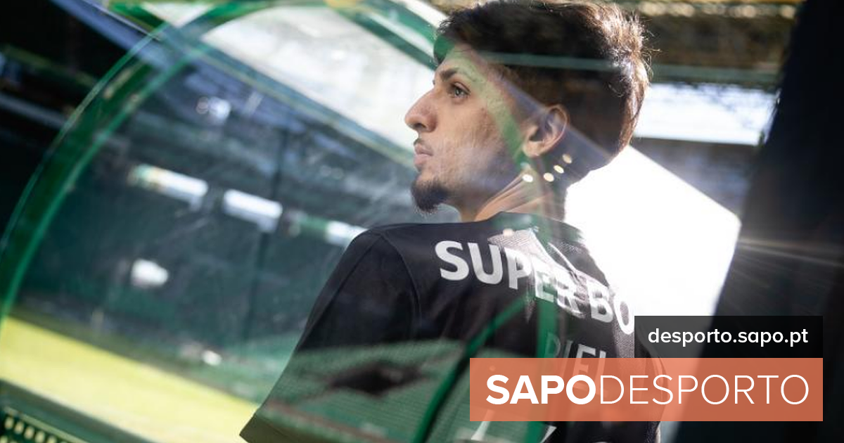 Qual é o mercado de inverno de Alvalade? No caminho certo que não chegou