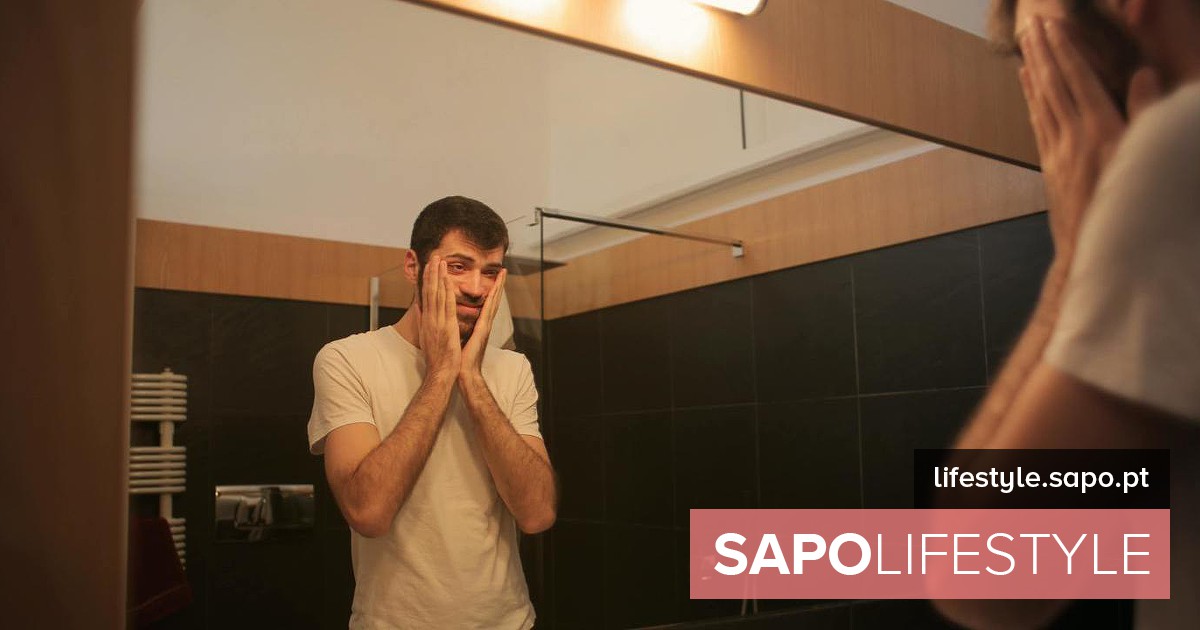 Quando nos frearmos. Você sabe o que é a síndrome do impostor? – Fitness e bem-estar