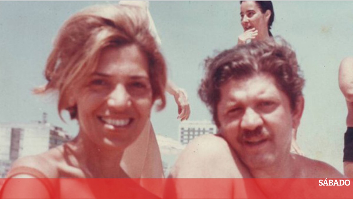 Quem é Fernanda Torres que toca em “I I'm Here Here”? – Filme
