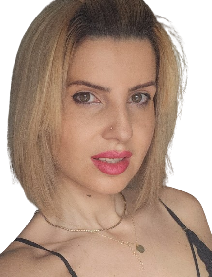 Quem precisa de tal influenciador? | Crônico