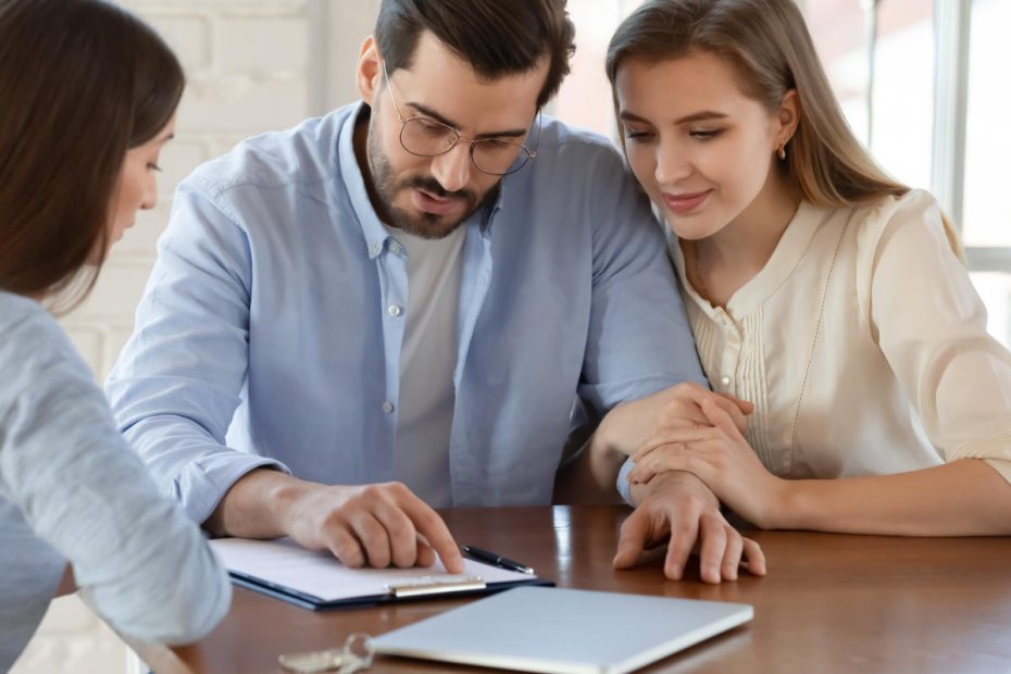 Reasons for almost every investor to need at least $2,500 in Bitcoin