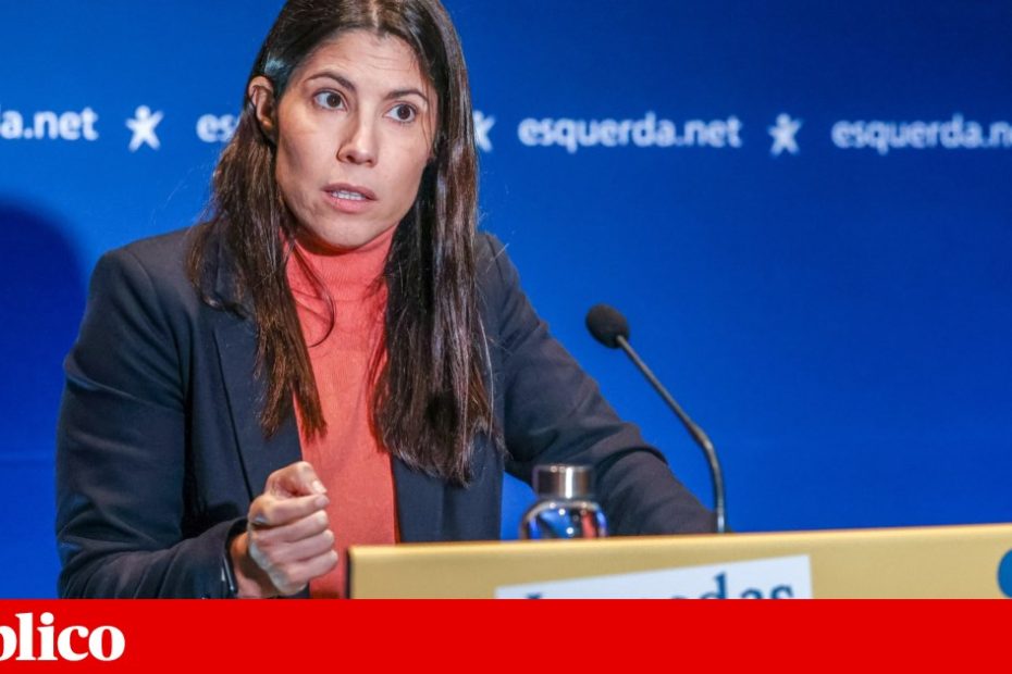 Recusando -se à política "correta" de imigração, recusar o entendimento municipal |