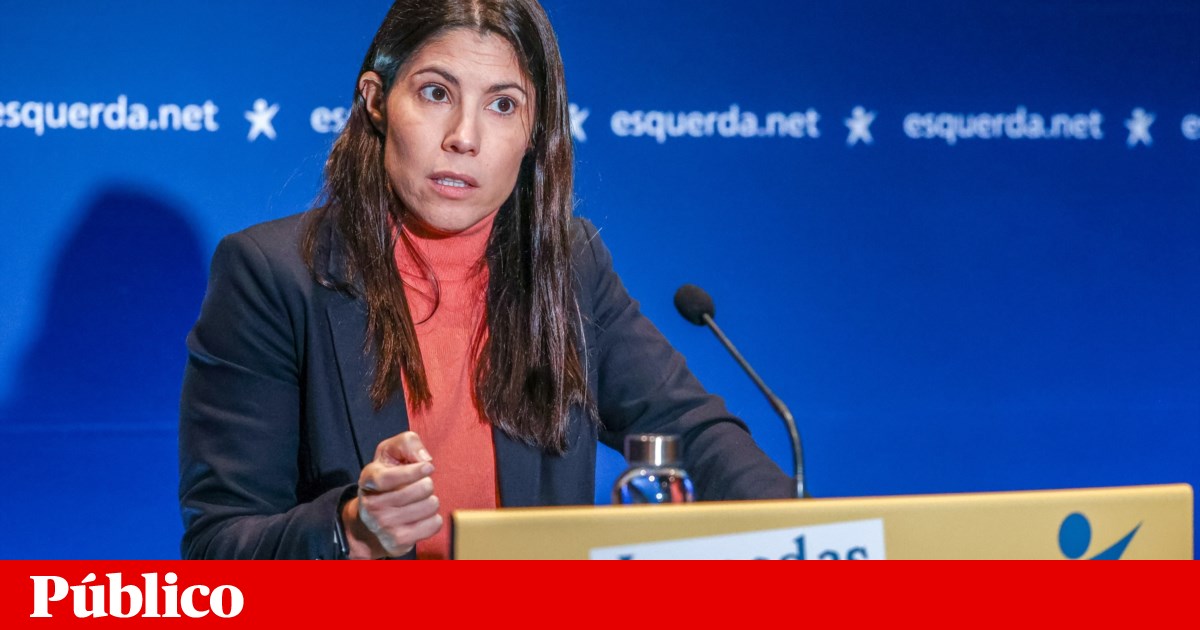Recusando -se à política “correta” de imigração, recusar o entendimento municipal |