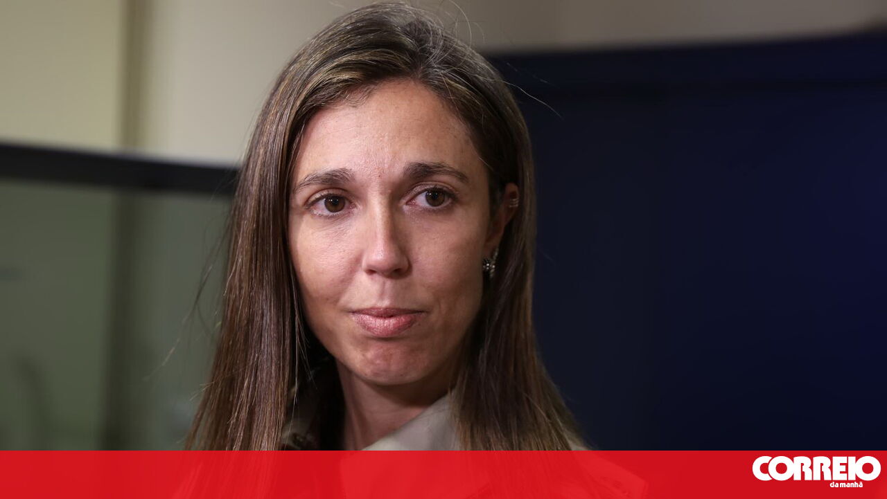 Relacionamento com Anurs e tem uma raça mista que condena ex -enfermeiras – Portugal