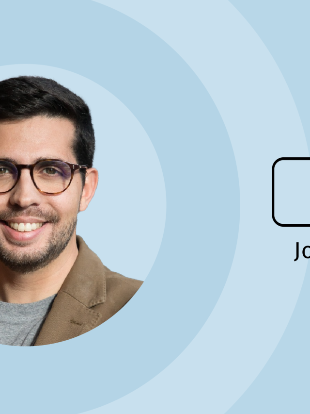 Reputação do empregador: Libertação – Ecologia