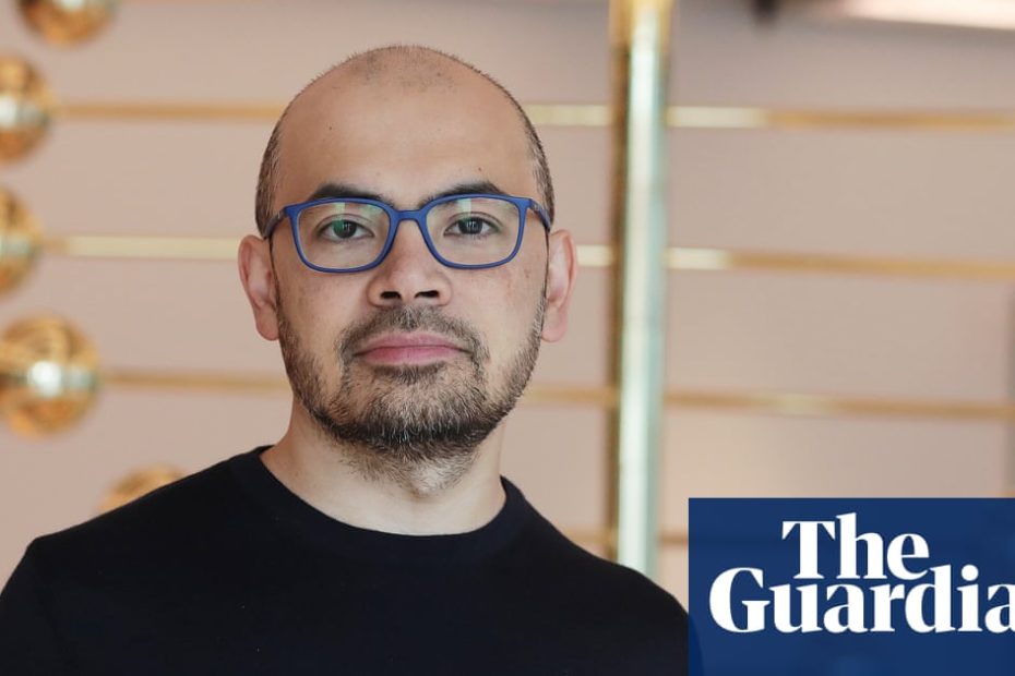 Research | Artificial Intelligence (AI)