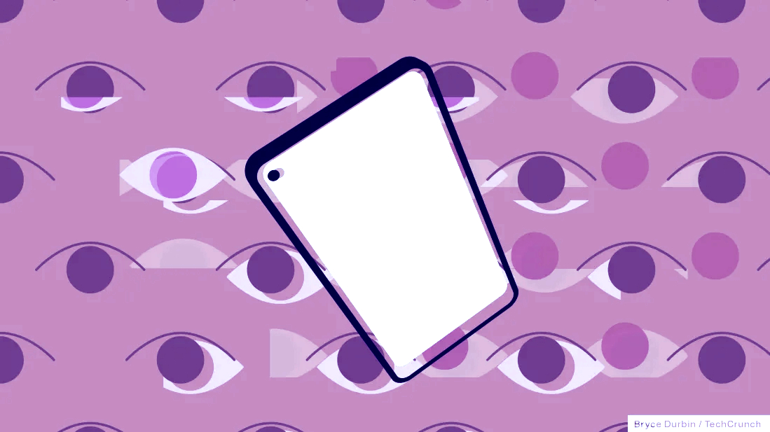 Telemessage is a clone of modified signals used by U.S. government officials and has been hacked