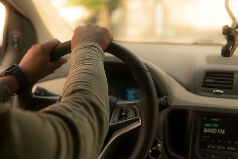 Revolução da Uber e Lyft: os motoristas estão criando seus próprios aplicativos