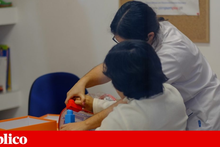 Risco raro de fechamento. Presidente solicita a Associação de Mango "Believe" |