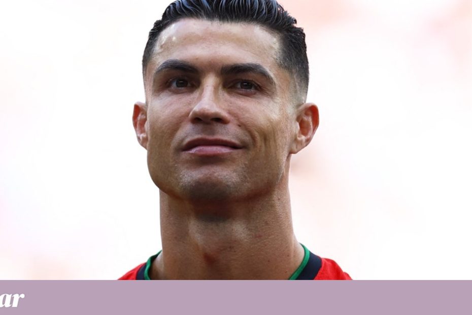 Ronaldo excluiu o plano de renovação, mas como deixar sua carreira? | Psicologia