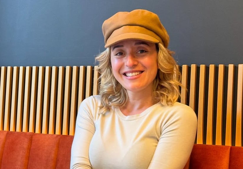 Rosa Bela (Rosa Bela) é uma pena de representar a falta de oportunidades no mundo: esperando o convite