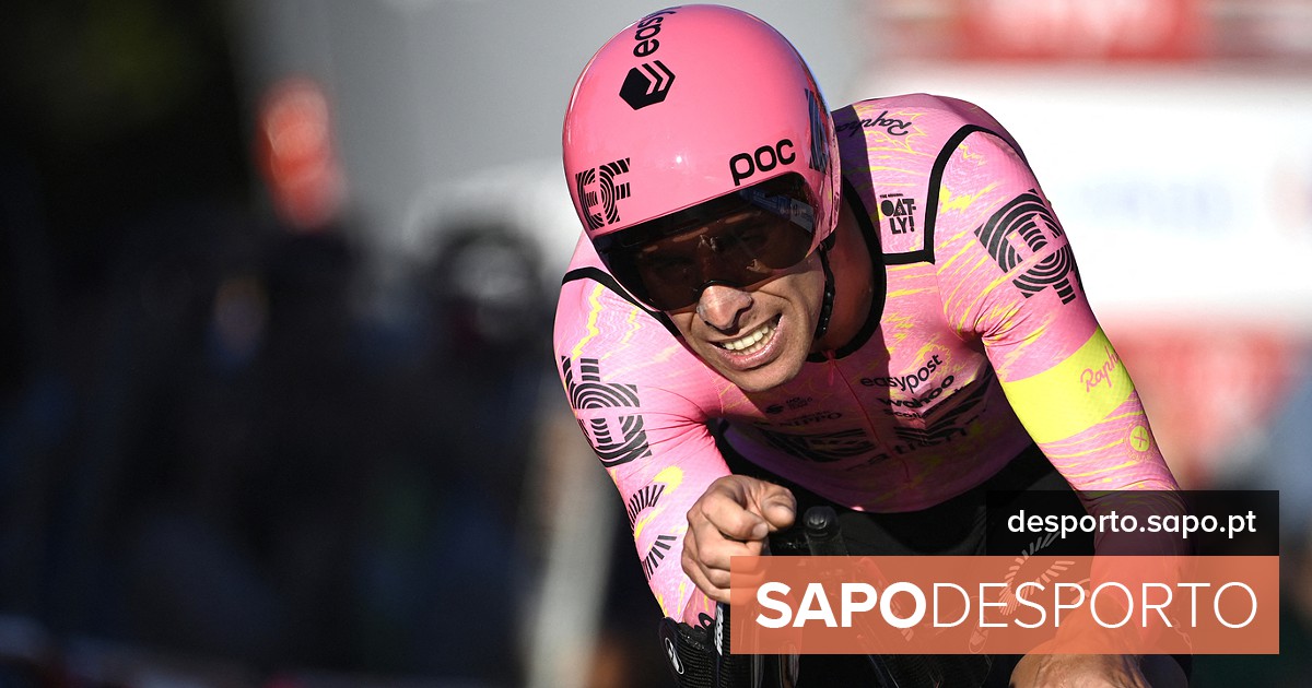 Rui Costa