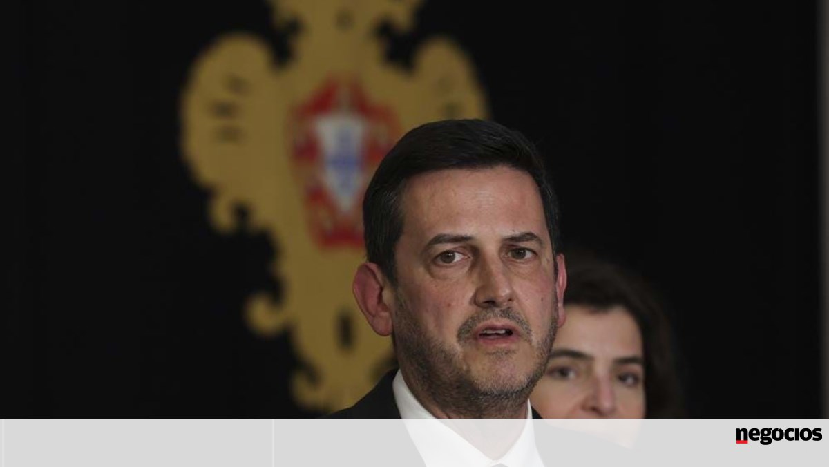 A Rocha elimina o entendimento com o Montenegro e diz que é indiferente ao acordo econômico da publicidade