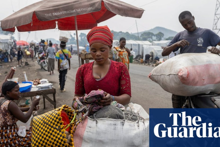 Rwanda's support of the rebel group M23 announced unilateral ceasefire in the Democratic Republic of the Congo | Rwanda