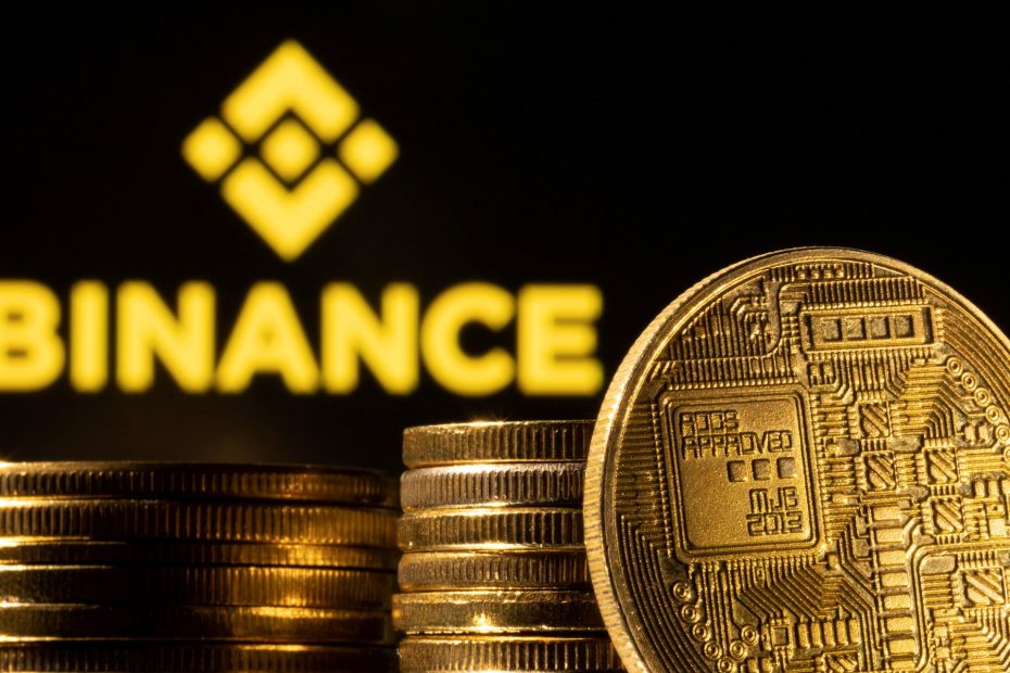 SEC and Binance seek pause in litigation amid changes in crypto enforcement | Encryption News